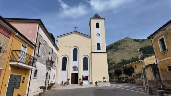 CHIESA-DI-SAN-MARCO