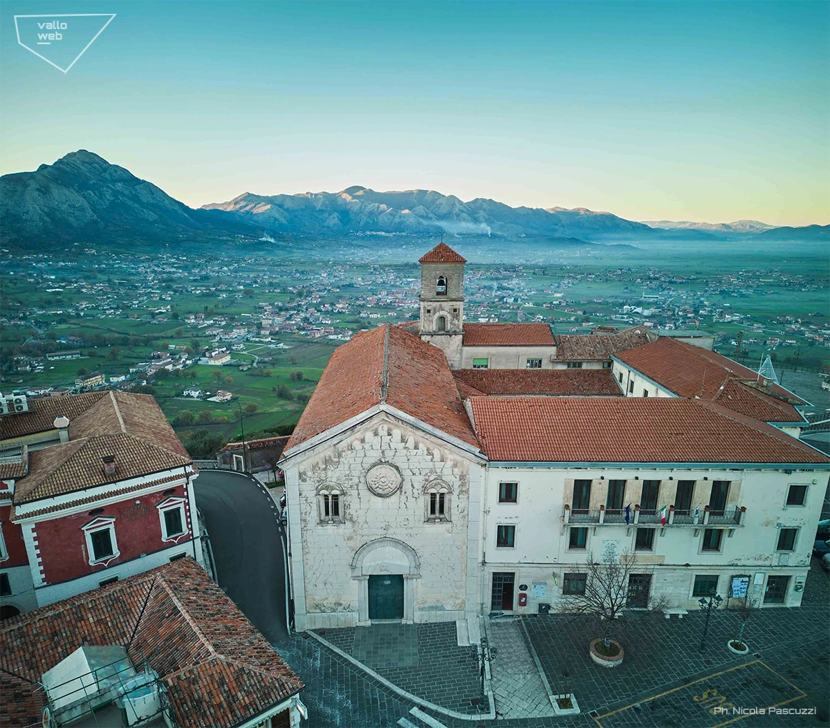 Chiesa-convento-s-francesco-05