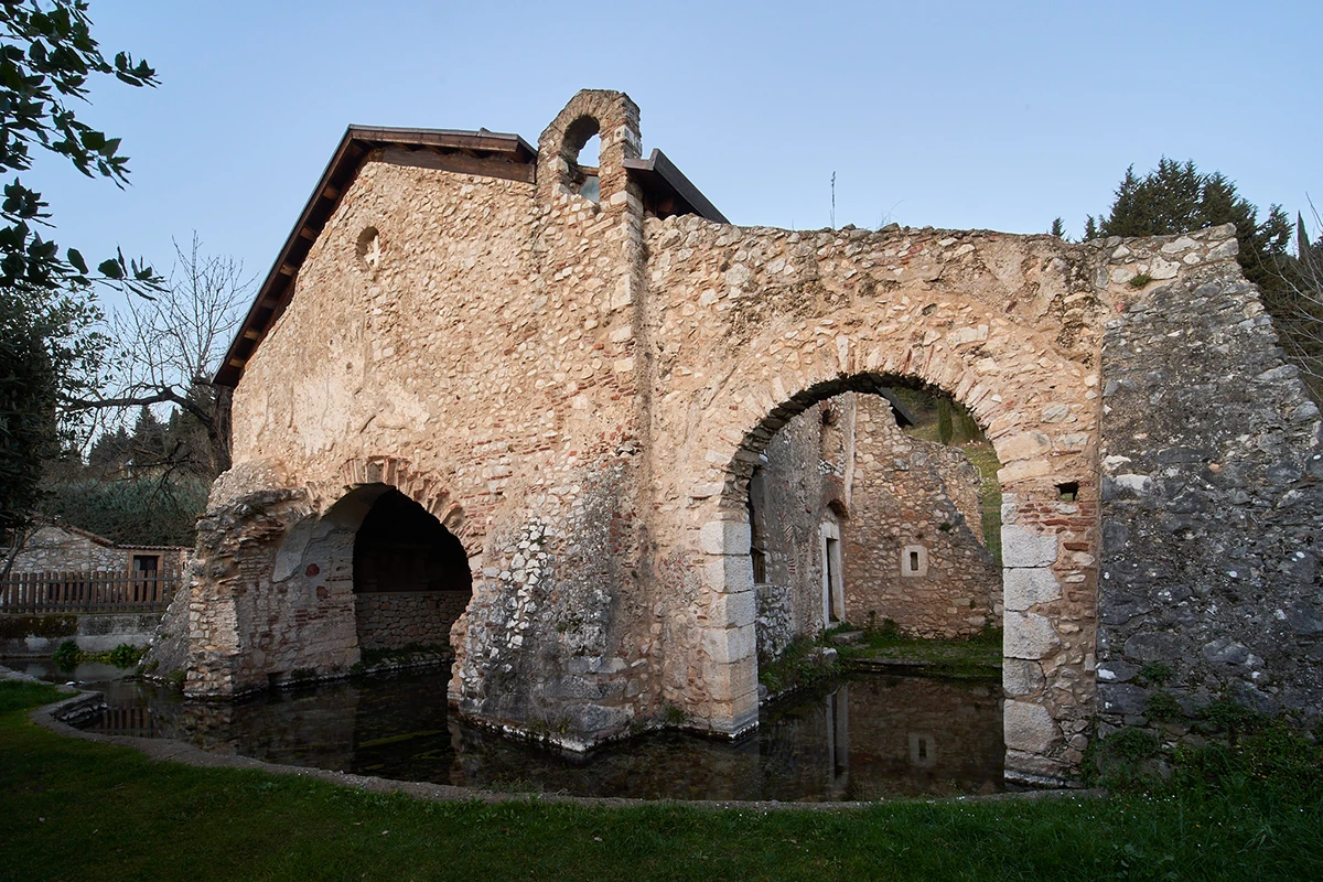 battistero01
