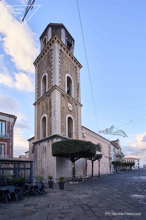 cattedrale-s-maria-maggiore-45