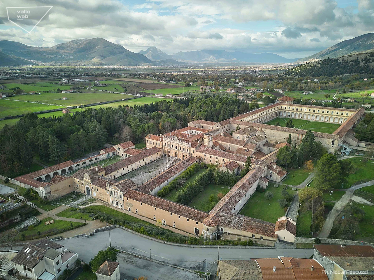 certosa-padula