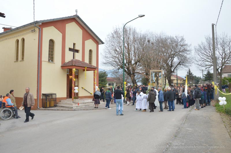 chiesa-di-san-raffaele