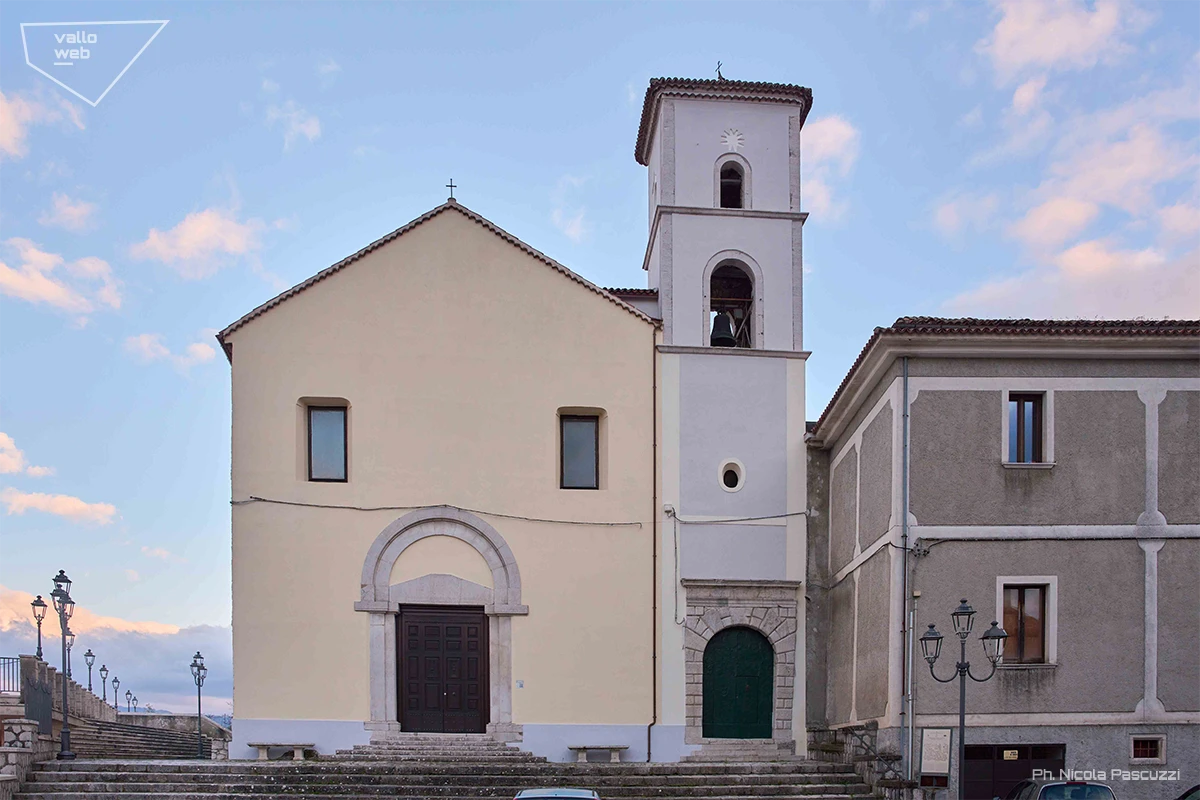chiesa-s-agostino