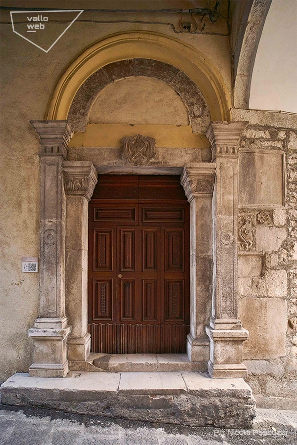 chiesa-s-andrea