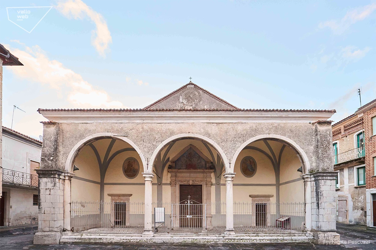chiesa-s-martino