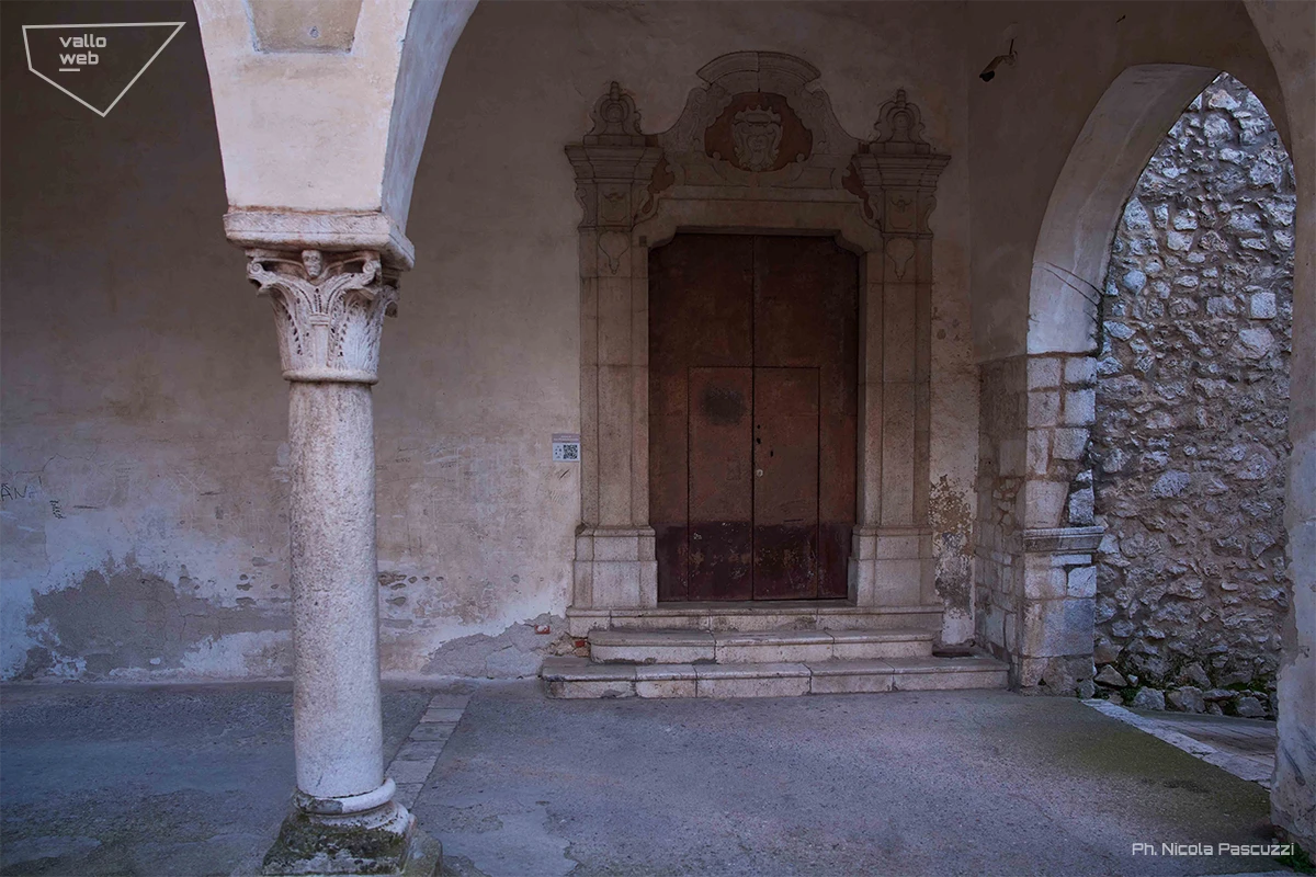 chiesa-s