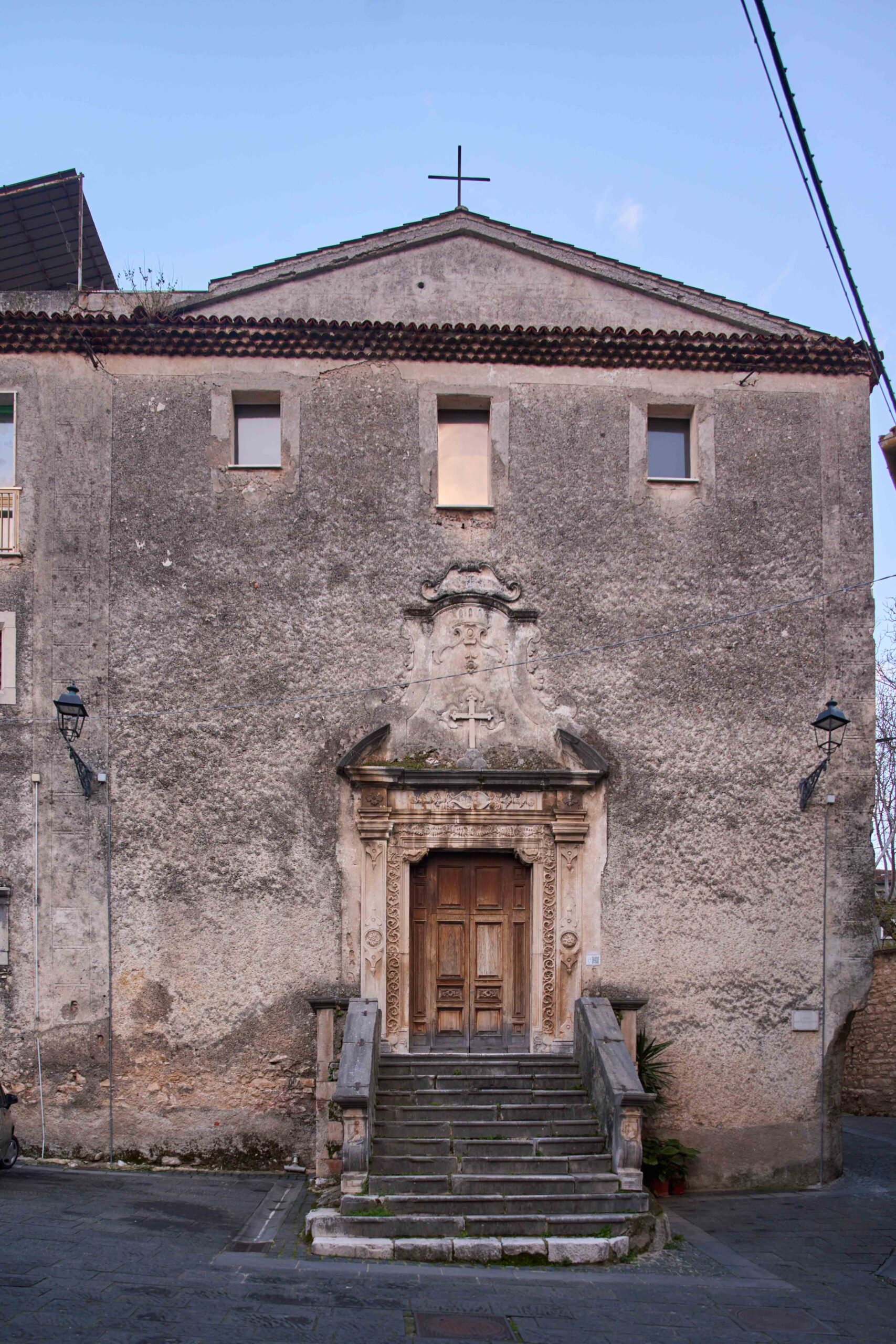 chiesa-sanbenedetto