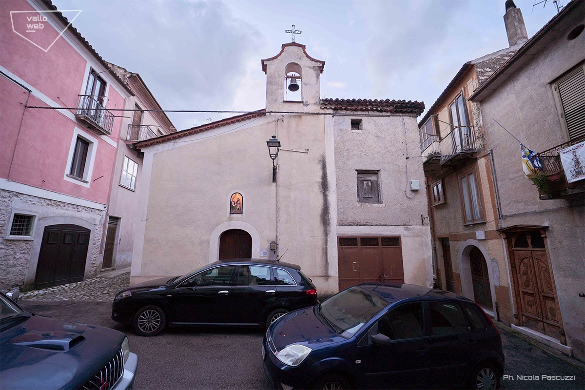 chiesa-santa-barbara-01