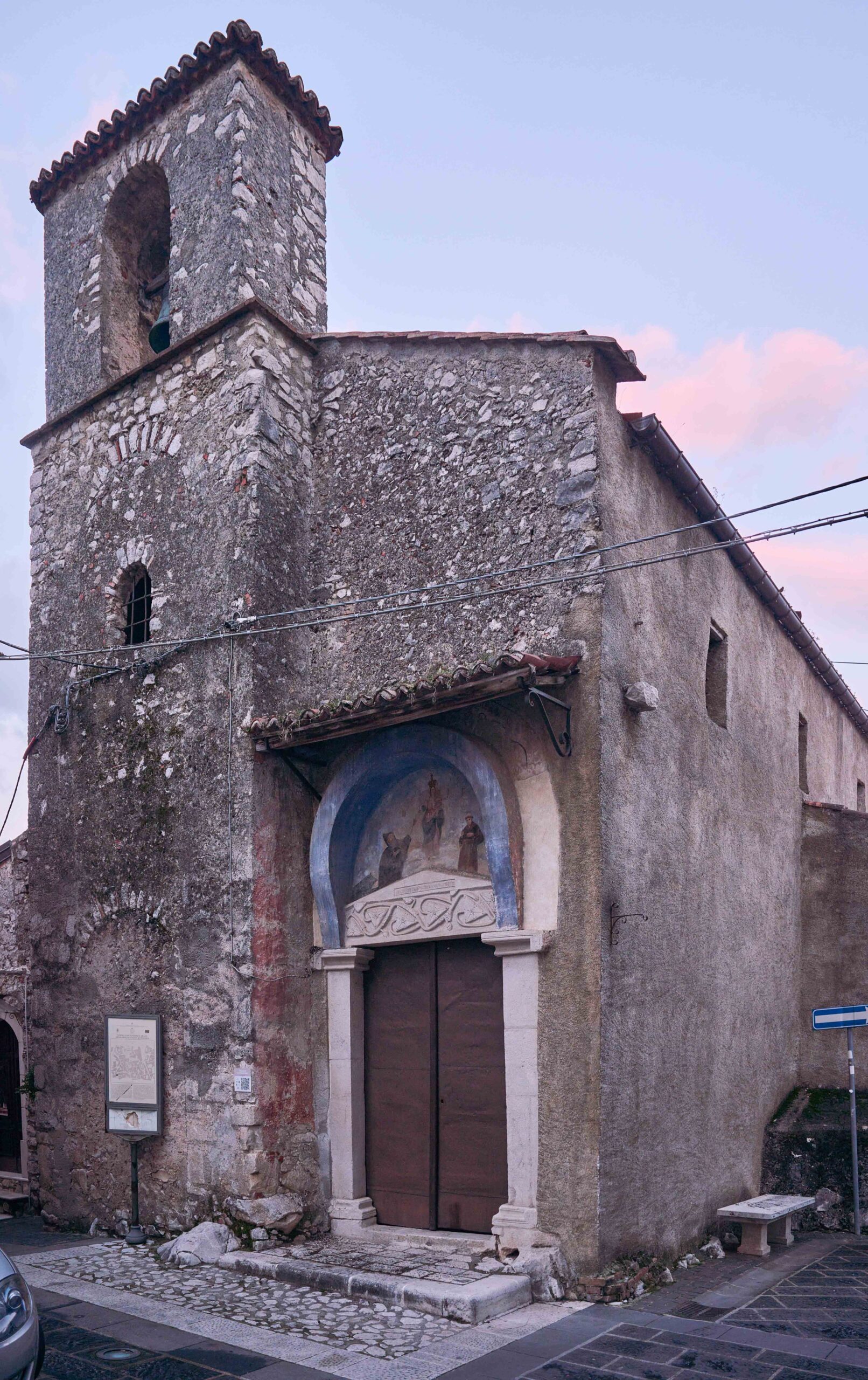 chiesa-santantuono