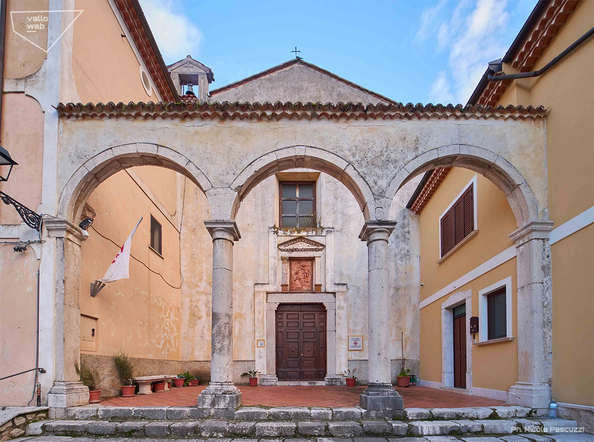 chiesa-ss-annunziata-02