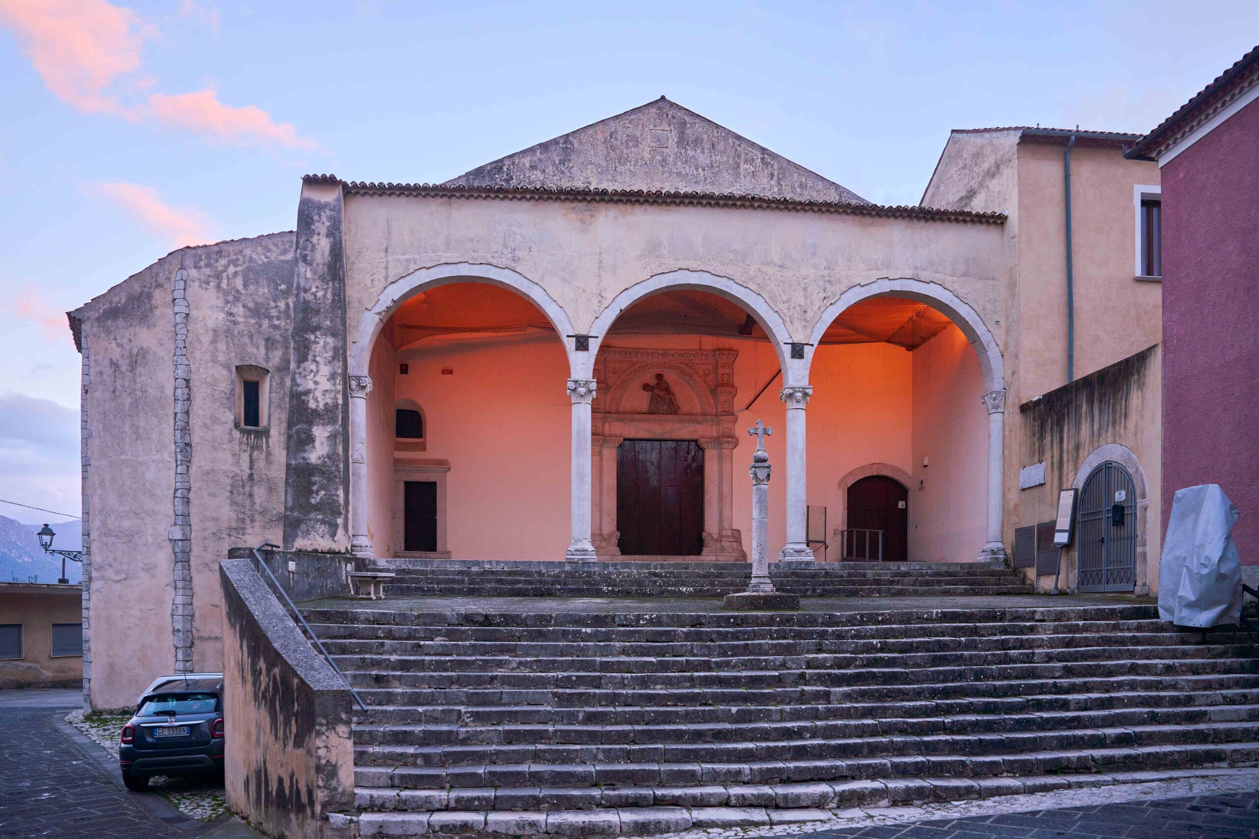 chiesa-ss