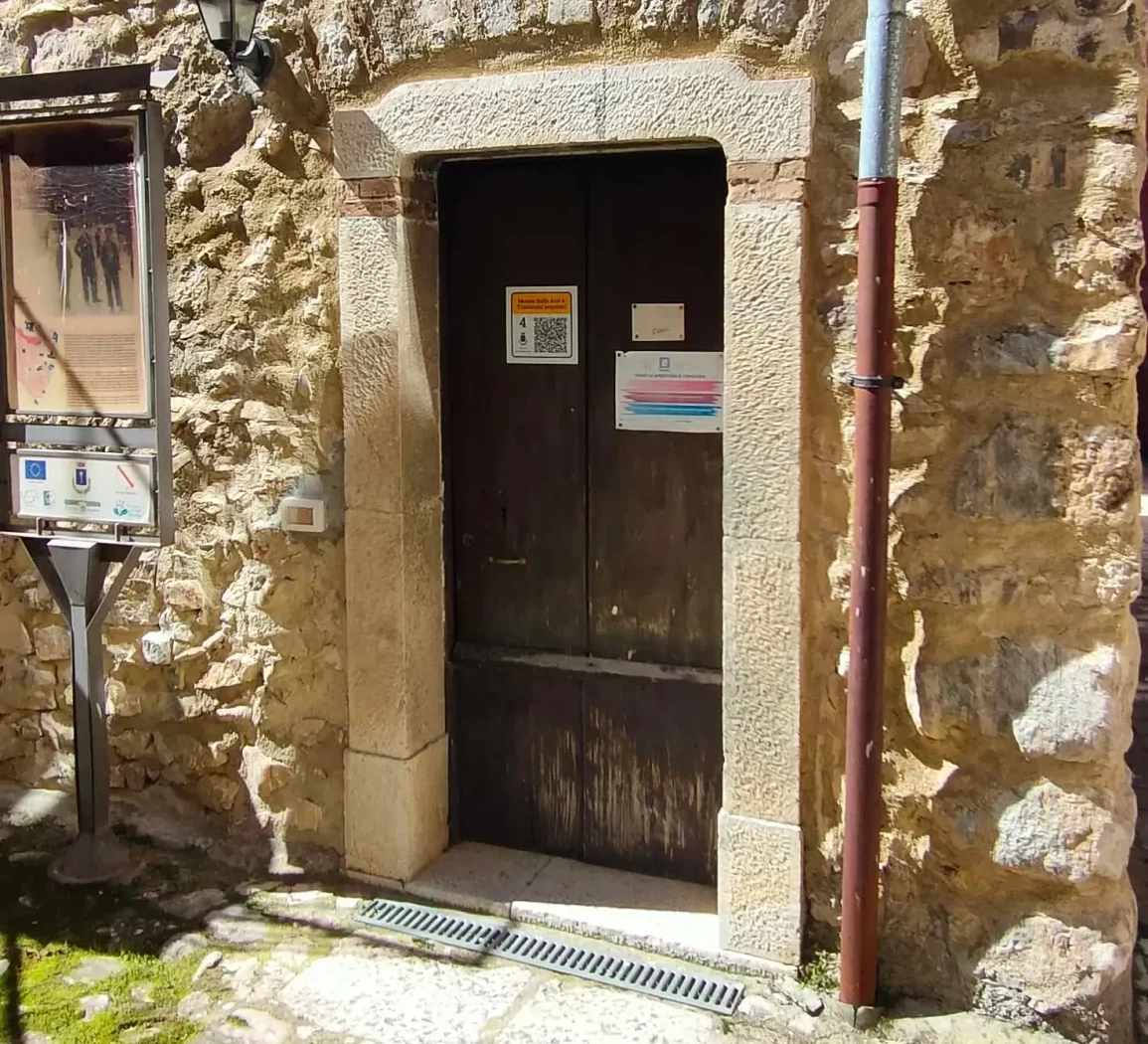 museo-arti-mestieri