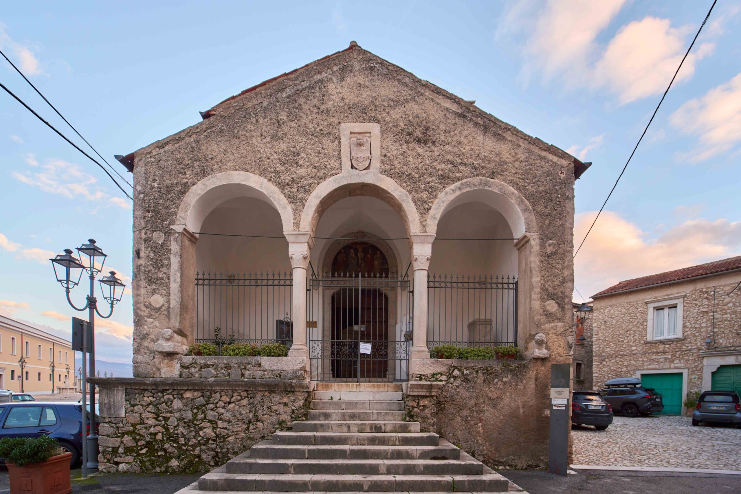 museo-diocesano-san pietro