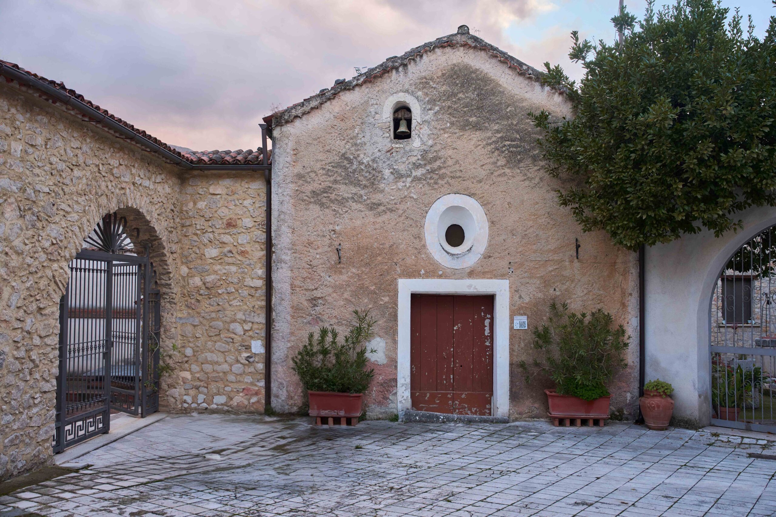 sannicola